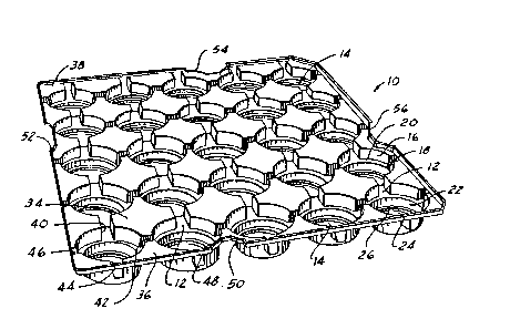 Une figure unique qui représente un dessin illustrant l'invention.